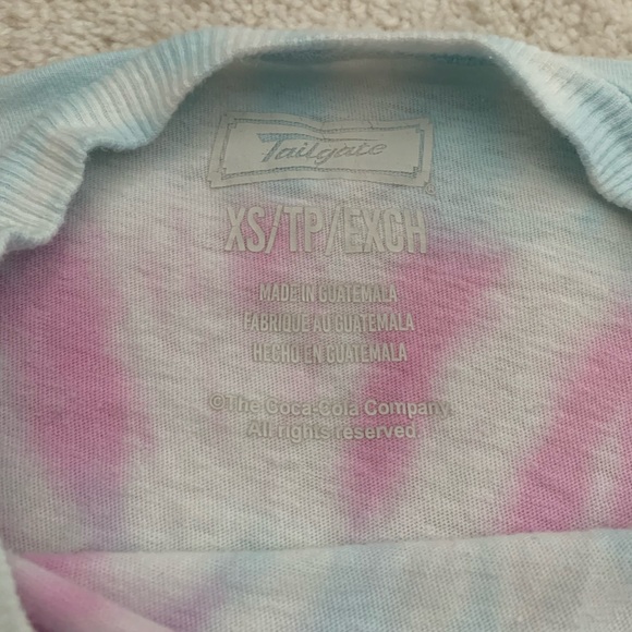 SOLD ON VINTED🌿 - Picture 4 of 5